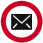 Env�alo por Email